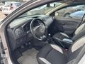 2013 STEPWAY HATASIZ 228.000 KM DE