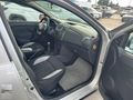 2013 STEPWAY HATASIZ 228.000 KM DE