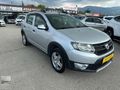 2013 STEPWAY HATASIZ 228.000 KM DE