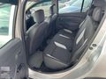 2013 STEPWAY HATASIZ 228.000 KM DE