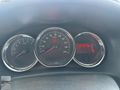 2013 STEPWAY HATASIZ 228.000 KM DE