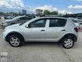 2013 STEPWAY HATASIZ 228.000 KM DE