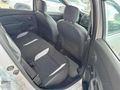 2013 STEPWAY HATASIZ 228.000 KM DE
