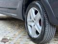 AUTO25 DEN-DACİA-2016-KLİMALI-TEMİZ-BAKIMLI