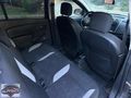 AUTO25 DEN-DACİA-2016-KLİMALI-TEMİZ-BAKIMLI