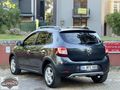 AUTO25 DEN-DACİA-2016-KLİMALI-TEMİZ-BAKIMLI