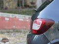 AUTO25 DEN-DACİA-2016-KLİMALI-TEMİZ-BAKIMLI