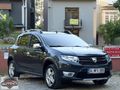 AUTO25 DEN-DACİA-2016-KLİMALI-TEMİZ-BAKIMLI