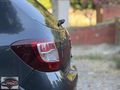 AUTO25 DEN-DACİA-2016-KLİMALI-TEMİZ-BAKIMLI