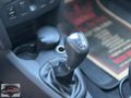 AUTO25 DEN-DACİA-2016-KLİMALI-TEMİZ-BAKIMLI