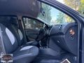 AUTO25 DEN-DACİA-2016-KLİMALI-TEMİZ-BAKIMLI