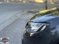 AUTO25 DEN-DACİA-2016-KLİMALI-TEMİZ-BAKIMLI