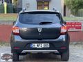 AUTO25 DEN-DACİA-2016-KLİMALI-TEMİZ-BAKIMLI