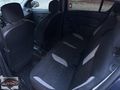 AUTO25 DEN-DACİA-2016-KLİMALI-TEMİZ-BAKIMLI