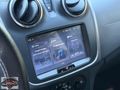 AUTO25 DEN-DACİA-2016-KLİMALI-TEMİZ-BAKIMLI