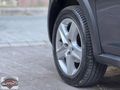AUTO25 DEN-DACİA-2016-KLİMALI-TEMİZ-BAKIMLI