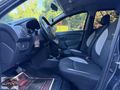 AUTO25 DEN-DACİA-2016-KLİMALI-TEMİZ-BAKIMLI