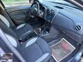 AUTO25 DEN-DACİA-2016-KLİMALI-TEMİZ-BAKIMLI