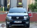 AUTO25 DEN-DACİA-2016-KLİMALI-TEMİZ-BAKIMLI