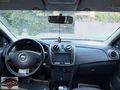 AUTO25 DEN-DACİA-2016-KLİMALI-TEMİZ-BAKIMLI