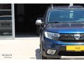 2017!! MAKYAJLI!! 0.9TCe SANDERO!! STEPWAY!! DEĞİŞENSİZ!!