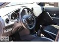 2017!! MAKYAJLI!! 0.9TCe SANDERO!! STEPWAY!! DEĞİŞENSİZ!!