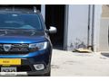 2017!! MAKYAJLI!! 0.9TCe SANDERO!! STEPWAY!! DEĞİŞENSİZ!!