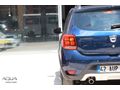 2017!! MAKYAJLI!! 0.9TCe SANDERO!! STEPWAY!! DEĞİŞENSİZ!!
