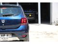 2017!! MAKYAJLI!! 0.9TCe SANDERO!! STEPWAY!! DEĞİŞENSİZ!!