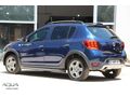 2017!! MAKYAJLI!! 0.9TCe SANDERO!! STEPWAY!! DEĞİŞENSİZ!!