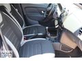 2017!! MAKYAJLI!! 0.9TCe SANDERO!! STEPWAY!! DEĞİŞENSİZ!!