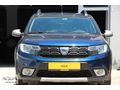 2017!! MAKYAJLI!! 0.9TCe SANDERO!! STEPWAY!! DEĞİŞENSİZ!!
