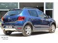 2017!! MAKYAJLI!! 0.9TCe SANDERO!! STEPWAY!! DEĞİŞENSİZ!!