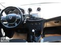 2017!! MAKYAJLI!! 0.9TCe SANDERO!! STEPWAY!! DEĞİŞENSİZ!!