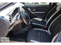 2017!! MAKYAJLI!! 0.9TCe SANDERO!! STEPWAY!! DEĞİŞENSİZ!!