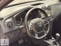 FERİTOĞLU-2020 SANDERO STEPWAY OTOMATİK 110 BİNDE TR EN UYGUNU