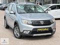 FERİTOĞLU-2020 SANDERO STEPWAY OTOMATİK 110 BİNDE TR EN UYGUNU