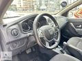 FERİTOĞLU-2020 SANDERO STEPWAY OTOMATİK 110 BİNDE TR EN UYGUNU