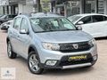 FERİTOĞLU-2020 SANDERO STEPWAY OTOMATİK 110 BİNDE TR EN UYGUNU
