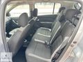 FERİTOĞLU-2020 SANDERO STEPWAY OTOMATİK 110 BİNDE TR EN UYGUNU