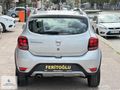 FERİTOĞLU-2020 SANDERO STEPWAY OTOMATİK 110 BİNDE TR EN UYGUNU
