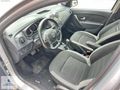 FERİTOĞLU-2020 SANDERO STEPWAY OTOMATİK 110 BİNDE TR EN UYGUNU