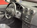 FERİTOĞLU-2020 SANDERO STEPWAY OTOMATİK 110 BİNDE TR EN UYGUNU