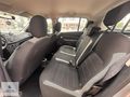 FERİTOĞLU-2020 SANDERO STEPWAY OTOMATİK 110 BİNDE TR EN UYGUNU