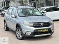 FERİTOĞLU-2020 SANDERO STEPWAY OTOMATİK 110 BİNDE TR EN UYGUNU