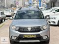 FERİTOĞLU-2020 SANDERO STEPWAY OTOMATİK 110 BİNDE TR EN UYGUNU
