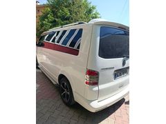 Sahibinden Volkswagen Transporter 2.0 TDI City Van 2014 Model  306.000 km Beyaz