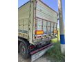 Sahibinden Scania G 124.420 