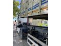 Sahibinden Scania G 124.420 