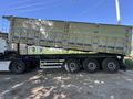 Sahibinden Scania G 124.420 
